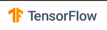 8062097330.png